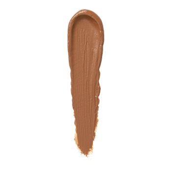 flormar Puffy Liquid Contour cremă de conturare cu aplicator